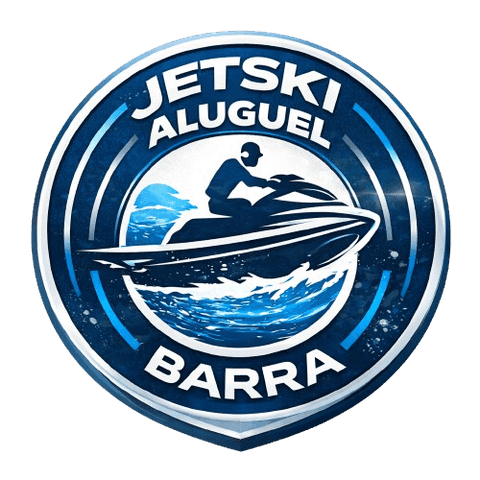 JetSki Aluguel Barra