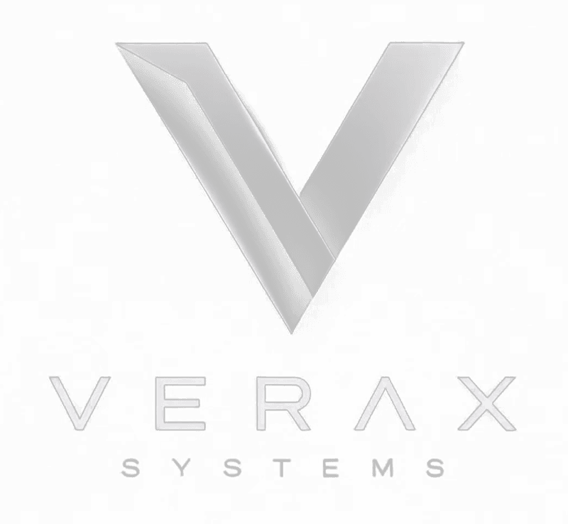 Verax Systems