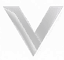 Verax Systems